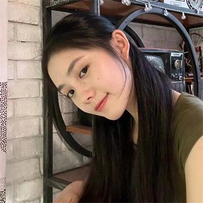 舞台剧第三季