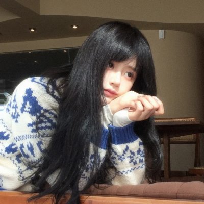 死命:刑警的时间
