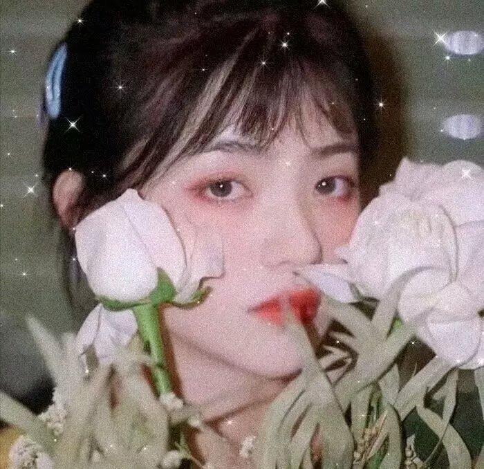 不羁的心