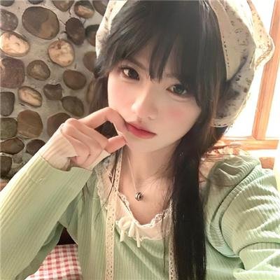 逆袭归来:我的废柴老婆