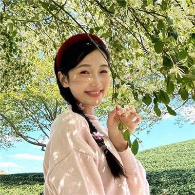 基度山女伯爵