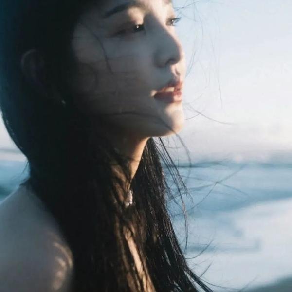 倾斜