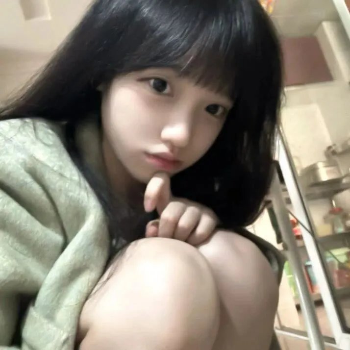 李太的秘密生活
