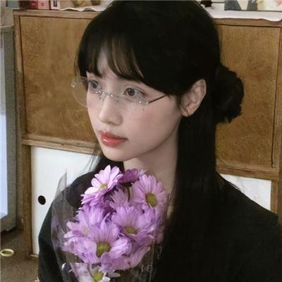 征婚启事
