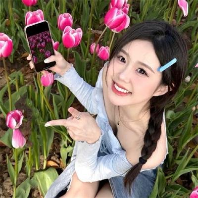 诡迷心笑