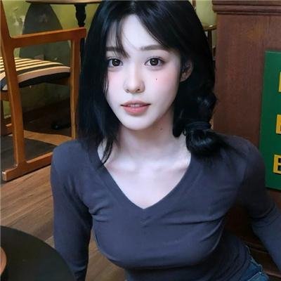 喜剧大过天