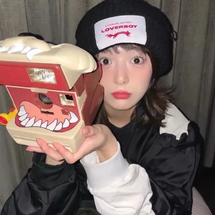 超潜能青年