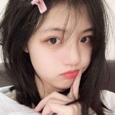 为爱远离
