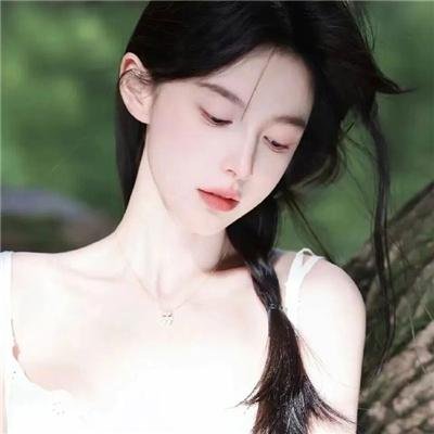你躯体之泪的诡异颜色