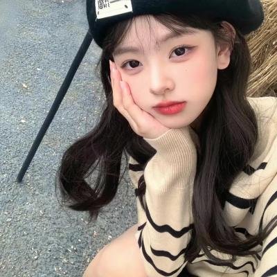 君子如玉