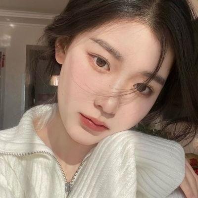 皮尔森