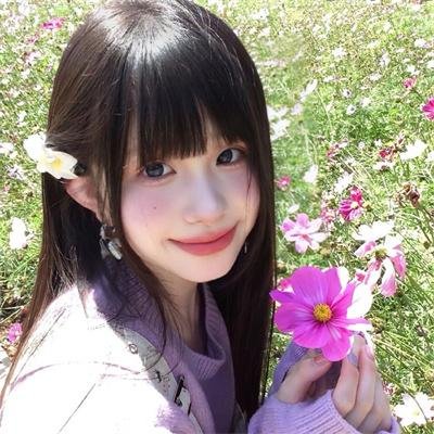 情色风暴
