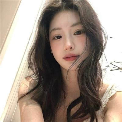 消失的初恋