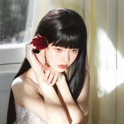 春色奇观