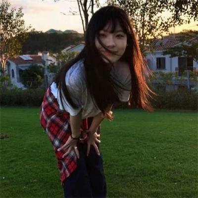 麦坎纳淘金记