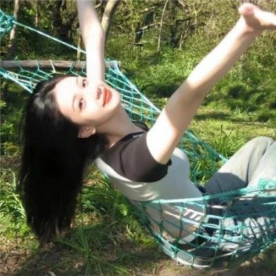 天使宝贝法兰丝