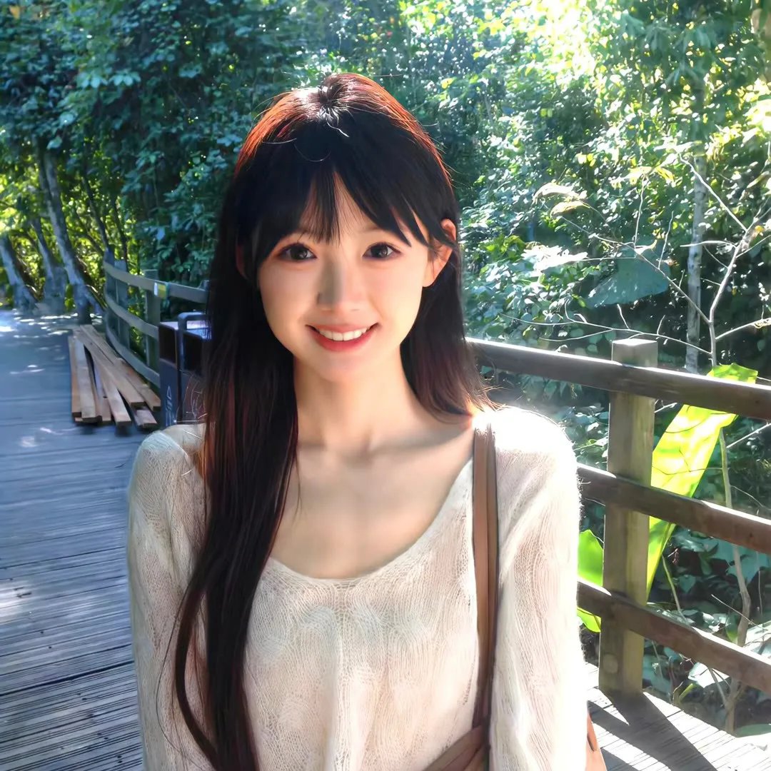 李祥和的婚事