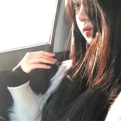 小樱桃