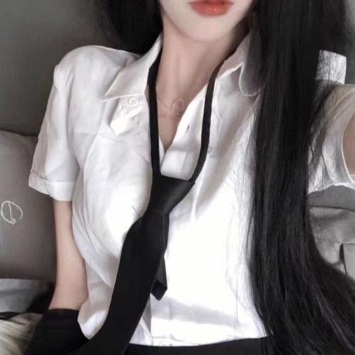 爱欲圆舞曲